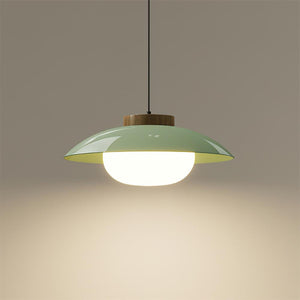 Pendant Ceiling Light – Simaro – Modern Minimalist Design – Kitchen & Dining Lighting