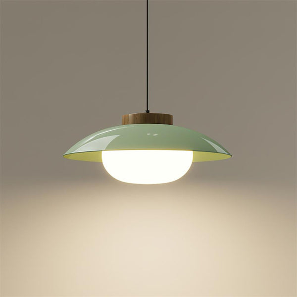 Pendant Ceiling Light – Simaro – Modern Minimalist Design – Kitchen & Dining Lighting