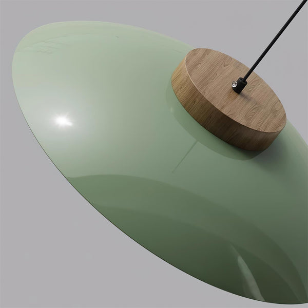 Pendant Ceiling Light – Simaro – Modern Minimalist Design – Kitchen & Dining Lighting
