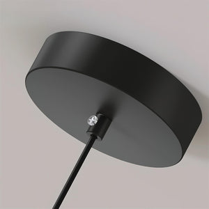 Pendant Ceiling Light – Simaro – Modern Minimalist Design – Kitchen & Dining Lighting