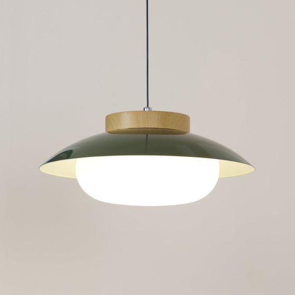 Pendant Ceiling Light – Simaro – Modern Minimalist Design – Kitchen & Dining Lighting