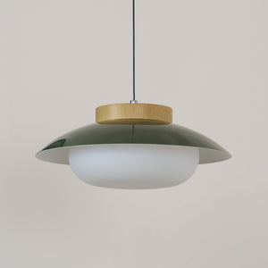 Pendant Ceiling Light – Simaro – Modern Minimalist Design – Kitchen & Dining Lighting