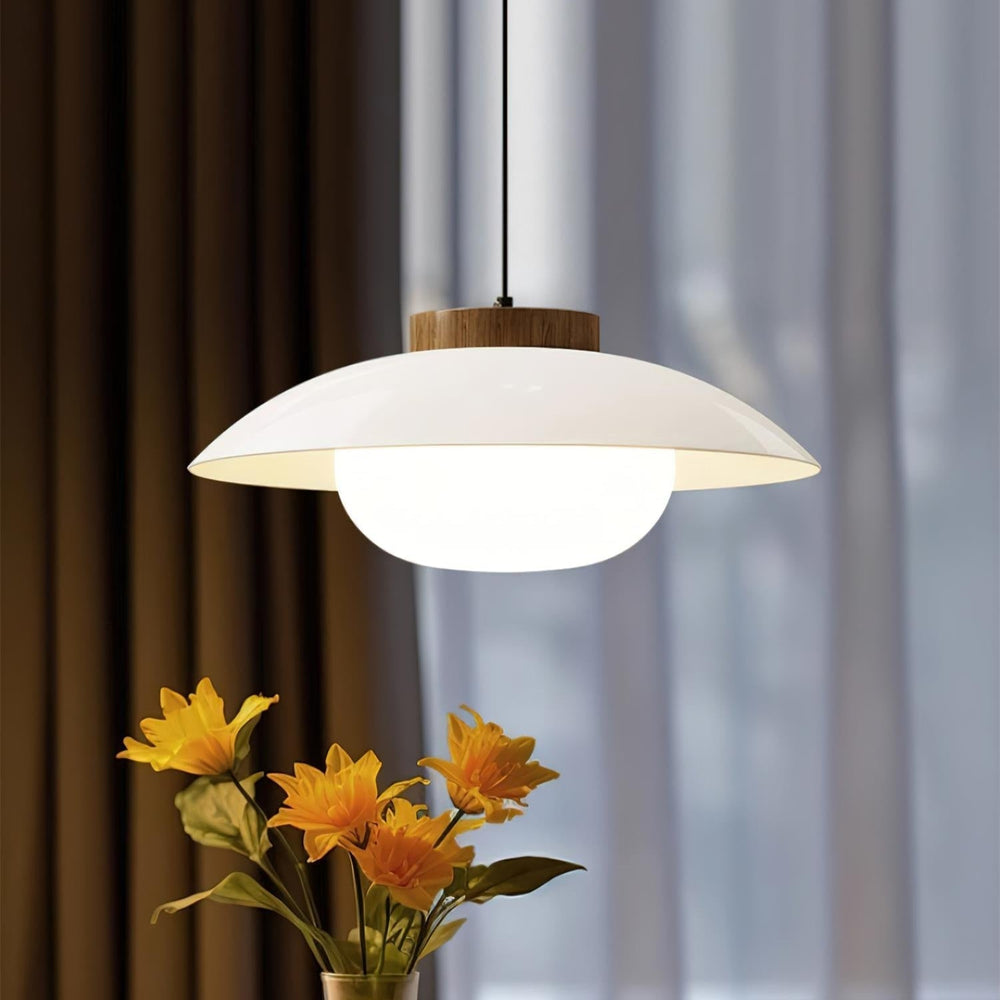 Pendant Ceiling Light – Simaro – Modern Minimalist Design – Kitchen & Dining Lighting