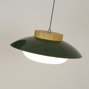 Pendant Ceiling Light – Simaro – Modern Minimalist Design – Kitchen & Dining Lighting