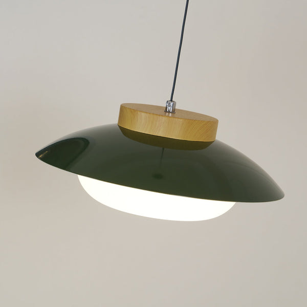 Pendant Ceiling Light – Simaro – Modern Minimalist Design – Kitchen & Dining Lighting