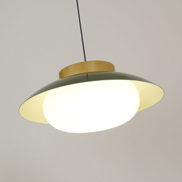 Pendant Ceiling Light – Simaro – Modern Minimalist Design – Kitchen & Dining Lighting