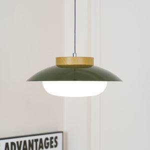 Pendant Ceiling Light – Simaro – Modern Minimalist Design – Kitchen & Dining Lighting