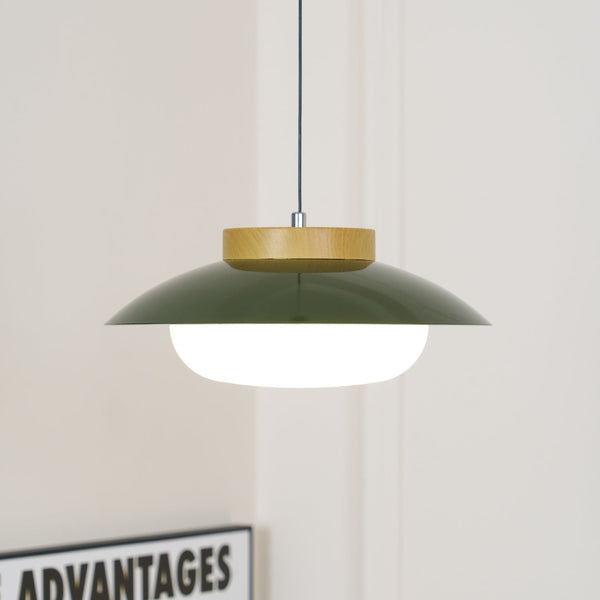 Pendant Ceiling Light – Simaro – Modern Minimalist Design – Kitchen & Dining Lighting