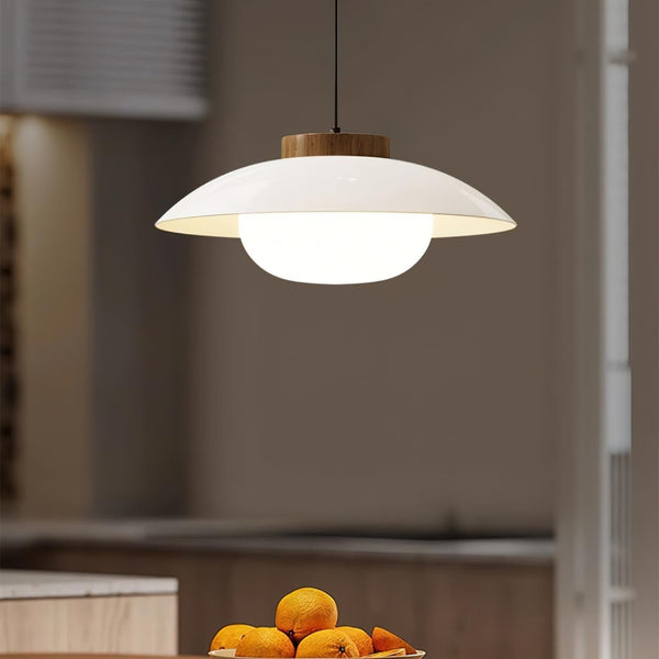 Pendant Ceiling Light – Simaro – Modern Minimalist Design – Kitchen & Dining Lighting