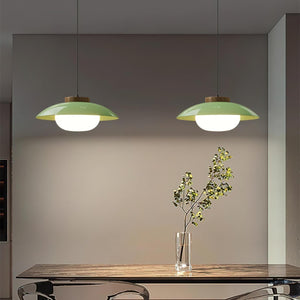 Pendant Ceiling Light – Simaro – Modern Minimalist Design – Kitchen & Dining Lighting