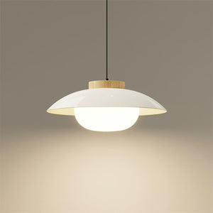 Pendant Ceiling Light – Simaro – Modern Minimalist Design – Kitchen & Dining Lighting