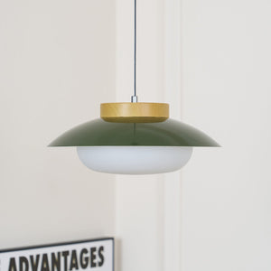 Pendant Ceiling Light – Simaro – Modern Minimalist Design – Kitchen & Dining Lighting