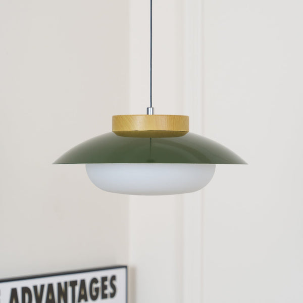 Pendant Ceiling Light – Simaro – Modern Minimalist Design – Kitchen & Dining Lighting