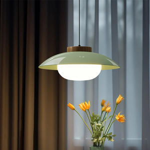 Pendant Ceiling Light – Simaro – Modern Minimalist Design – Kitchen & Dining Lighting