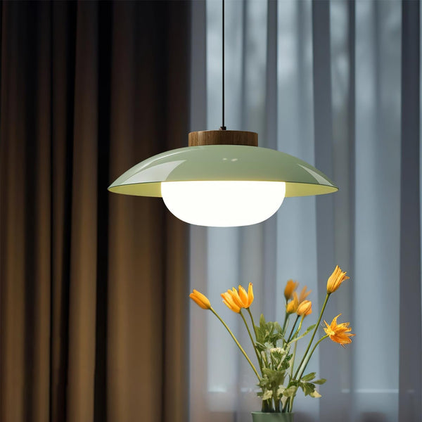 Pendant Ceiling Light – Simaro – Modern Minimalist Design – Kitchen & Dining Lighting