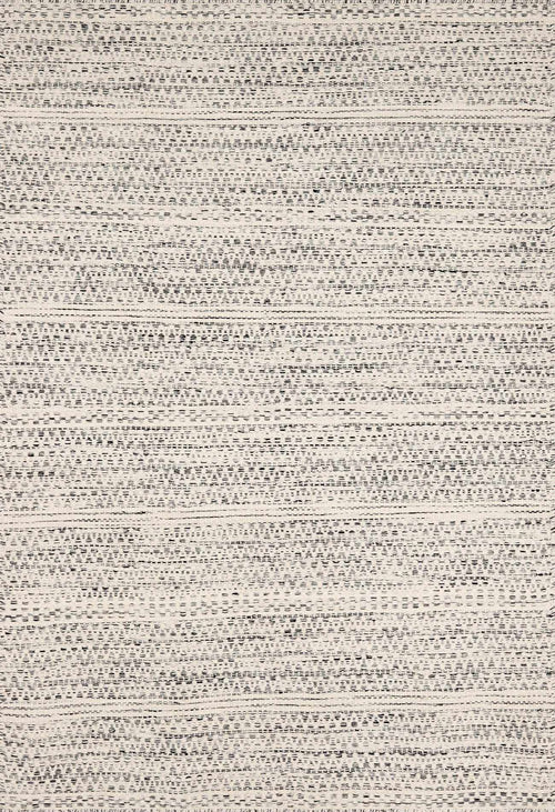 Williford Wool Area Rug