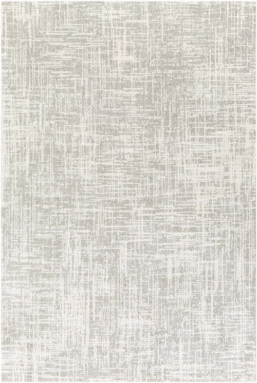 Cowbridge Area Rug