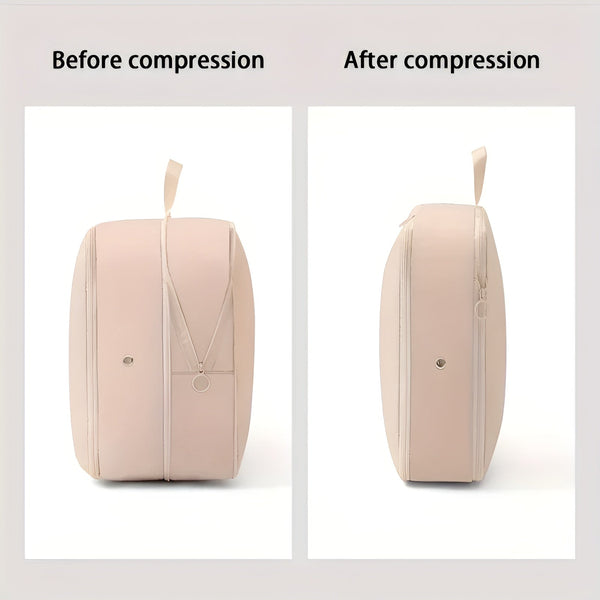 Storage Compression Bag