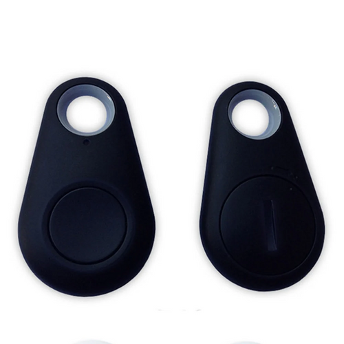 Mini GPS Tracker – Safekiddo – Real-Time Location Device – Child & Pet Safety Monitor