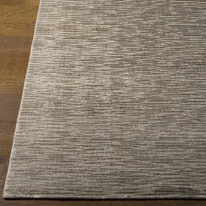 Fochabers Premium Area Rug - Clearance