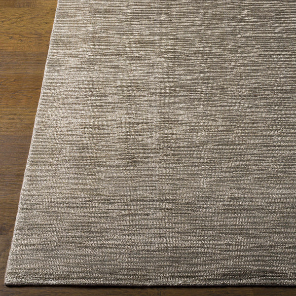 Fochabers Premium Area Rug - Clearance