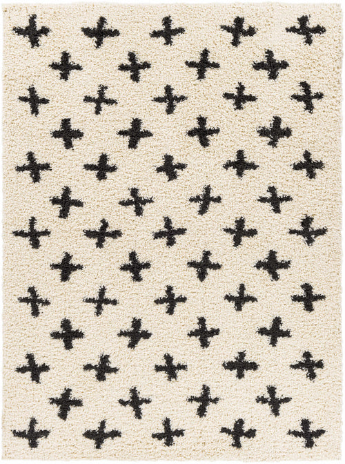 Gambo Area Rug