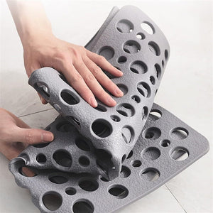 Shower Mat