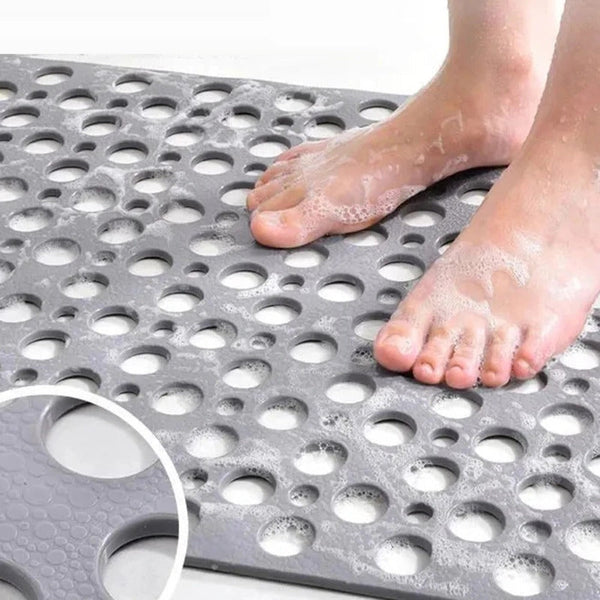 Shower Mat