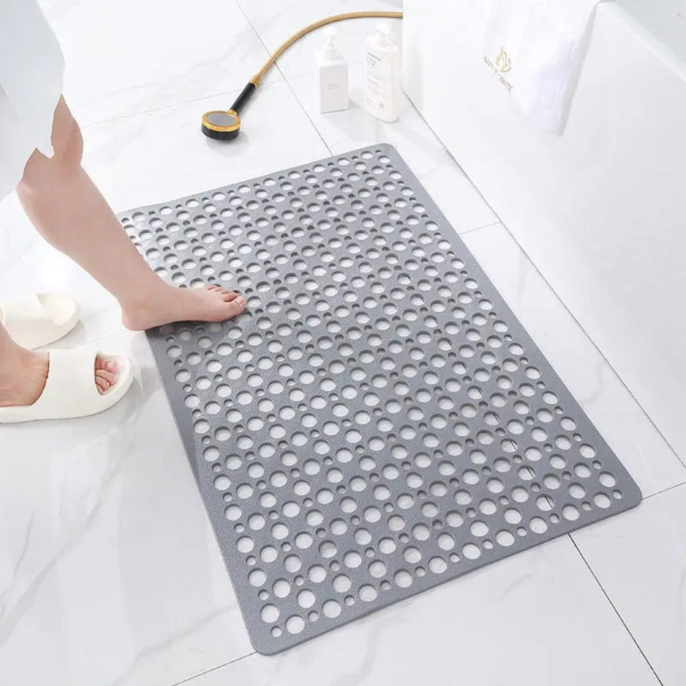 Shower Mat