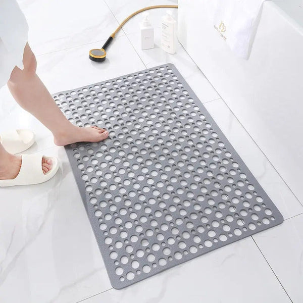 Shower Mat