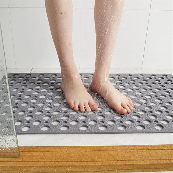 Shower Mat
