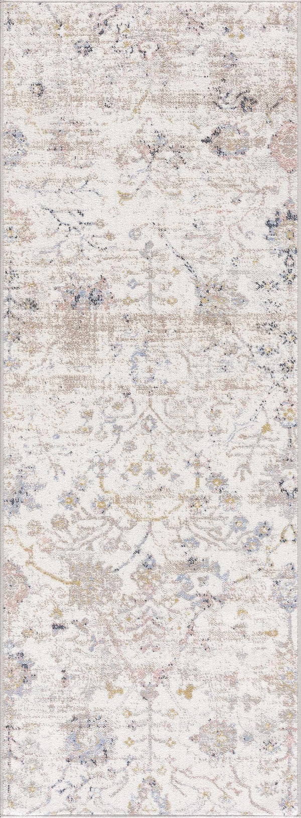 Azula Washable Rug