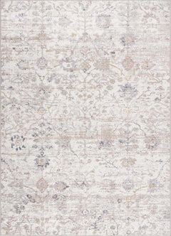 Azula Washable Rug