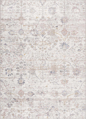 Azula Washable Rug