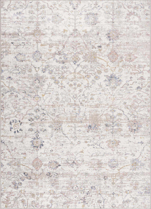 Azula Washable Rug