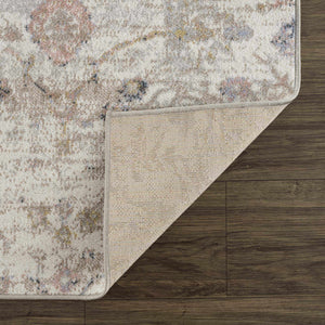 Azula Washable Rug