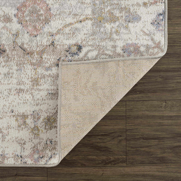 Azula Washable Rug