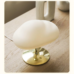 Ultrasonic Diffuser - Calmora - Essential Oil Humidifier - Sleep Relaxation