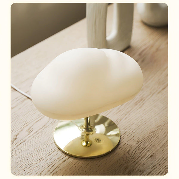 Ultrasonic Diffuser - Calmora - Essential Oil Humidifier - Sleep Relaxation
