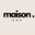 logo of Own Maison