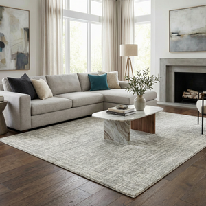 Cowbridge Area Rug
