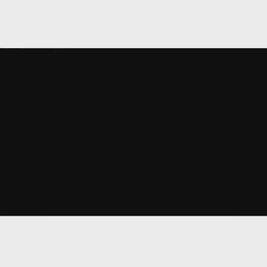 NeoGlow LED Face Changing Mask - Luminous Mask with Text, Animation & Music Modes + FREE Grim Reaper Cloak