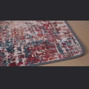 Pet Essentials | Washable Puppy Pads with Super Absorbent Design |  Eco-Friendly Indoor Potty Solution for Dogs and Cats