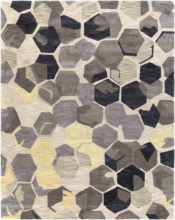 Romoland Area Rug - Clearance
