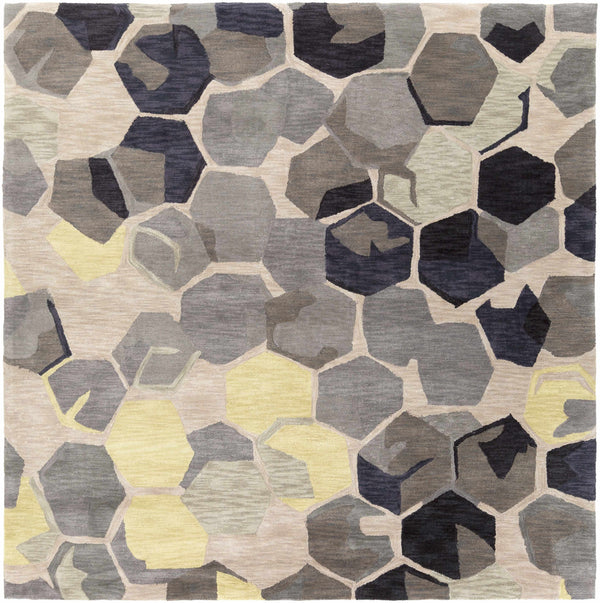 Romoland Area Rug - Clearance