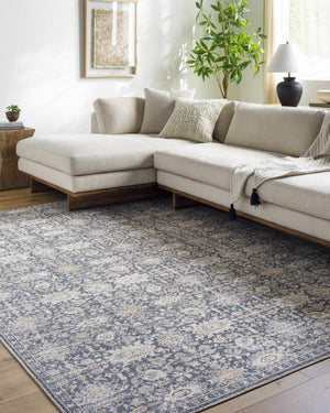 Semaj Area Rug - Clearance