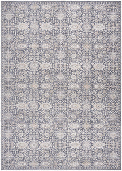 Semaj Area Rug - Clearance