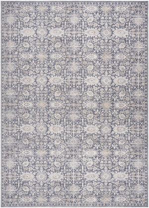 Semaj Area Rug - Clearance