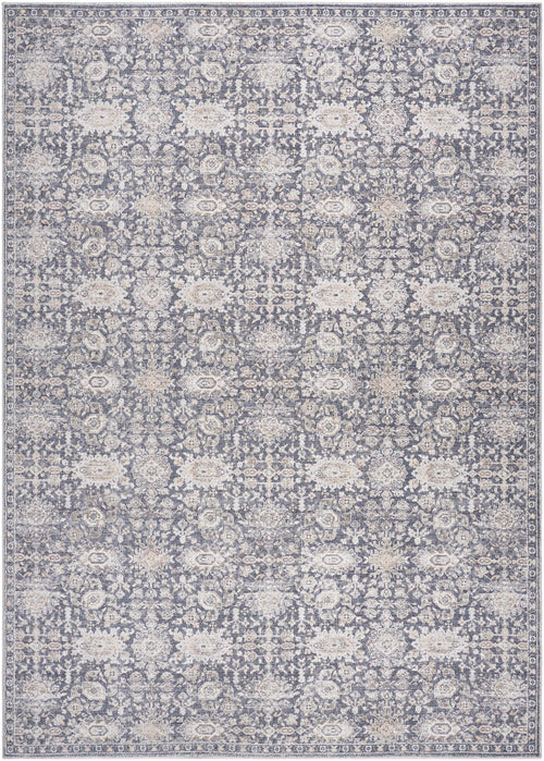 Semaj Area Rug - Clearance