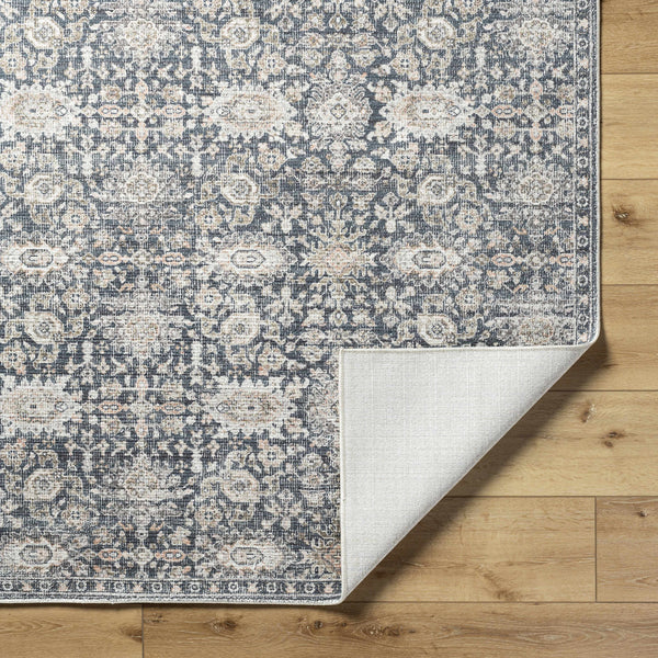 Semaj Area Rug - Clearance